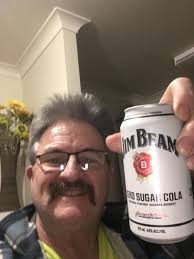 Vietnam war era military pay