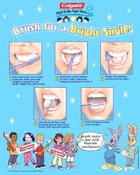 Lifetime dental care will provide our patients with the most advanced techniques in dentistry. Your Teeth Ought To Last A Lifetime It Is Therefore Important To Keep On Top Of Them Teeth S Health Isn T All Th Brush Teeth Kids Brushing Teeth Teeth Health