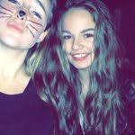 Liberty Decker (@liberty_decker)