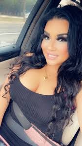 Randy Ochoa's Instagram, Twitter & Facebook