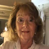 Karen Suen (@karenhsuen1)