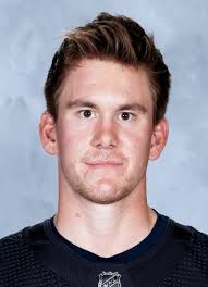 Cameron Hughes [ca.2011-2024] Hockey Stats and Profile at hockeydb.com