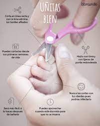 Pin En Consejos Para Los Padres De Biotexcom