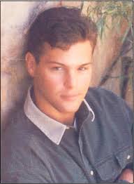 Class of 1996 (Cherry Creek High School)