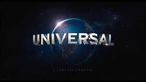 Watch hd movies online for free and download the latest movies without registration at 123movies. Old 2021 Full Movie Youtube