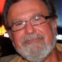 Obituary information for Gary L. Stock