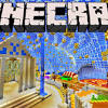 Today we're a proud team of minecraft builders, developers, texture & digital artists, as well as 3d modelers and managers! Https Encrypted Tbn0 Gstatic Com Images Q Tbn And9gctktkyyfaoycx Ngcdxcs88ckk14q91owrny9lrrzu Gycsb Fu Usqp Cau