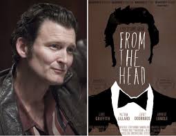 George movie reviews & film summaries