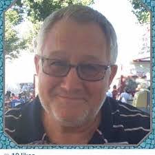 Val Allred's Instagram, Twitter & Facebook