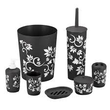 For modern spaces, look for clean, crisp white or bold black. Pin On House Decor