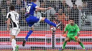 Tohle jsou ony, jsou to nové nike mercurial vapor, které mi před pár dny dorazily, tak. Jankto Dal V Italii Druhy Gol Udine Vsak Na Inter Nestacilo Aktualne Cz