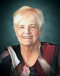 Rebecca Bryant Obituary