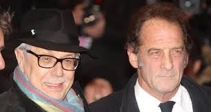 La legge di Vincent Lindon