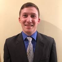 Brandon Crow Email & Phone Number