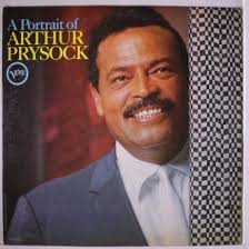 Prysock Family History: Last Name Origin & Meaning