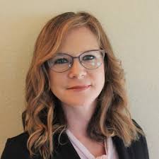 We spent the last week doing what the future of AG loves to do!! These kids  work their butt off all year for this moment during fair week! It's  bittersweet knowing this