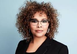 Awesome Events Happening (Mostly Online) This Weekend: Dec. 4