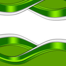 Image result for Green 1997 Vector