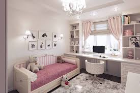 Check spelling or type a new query. Kid S Room 2021 Top 15 New Helpful Ideas For A Perfect Design