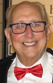 Will Baton Rouge's Jack Lampert win big