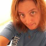 Misty Mcgough's Instagram, Twitter & Facebook