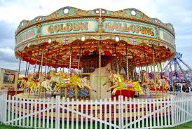 Hebborn Amusements Amusement Theme Park Oxford Oxfordshire Facebook 183 Photos