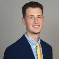 Jordan Mcgivern's Instagram, Twitter & Facebook