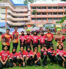 * * for every successful outward telegraphic transfer you. Sk Desa Baiduri
