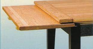 Amish Grainvalley Drawleaf Extension Dining Table Extension Dining Table Farmhouse Table Plans Dining Table Plans