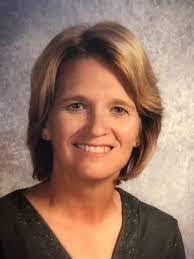 Janet Copp's Instagram, Twitter & Facebook