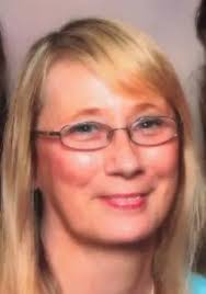 Obituary information for Margaret Ann Stacey