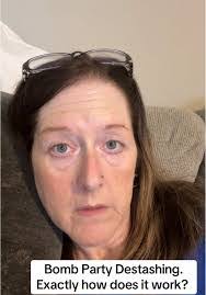 Brittany Speicher's Instagram, Twitter & Facebook