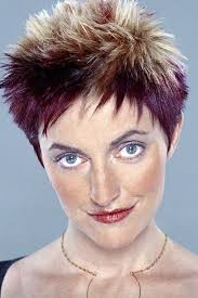 Lisa Williams: Life Among the Dead (2006)