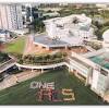 View the sji virtual tour. Https Encrypted Tbn0 Gstatic Com Images Q Tbn And9gcswjnykajvwjrex52fusty43i2kz2vh21ukapjuqrhufln4ecp Usqp Cau