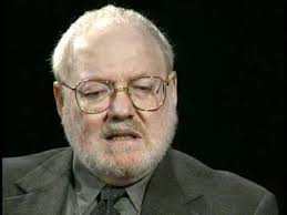 Daniel Quinn: Saving the World (excerpt) -- A Thinking Allowed DVD w/  Jeffrey Mishlove