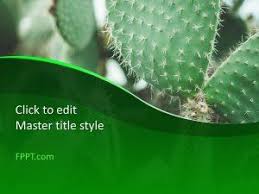 In this section, we gathered all our free powerpoint templates, for which clients do not have to pay. Free Desert Powerpoint Templates