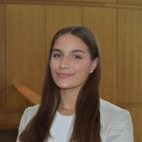 1000+ "Kanz" profiles