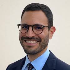 Gadi Marom (@gadimarom)