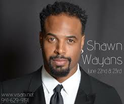 Visani Comedy Theater, Port Charlotte