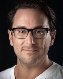 Passing Conversations