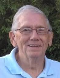 Robert “Bob” J. Sebenick, Sr. Obituary