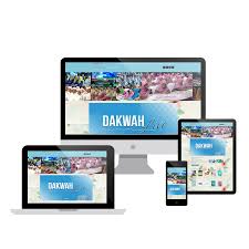 Tv alhijrah is a tv channel from malaysia. Video On Demand Tv Alhijrah