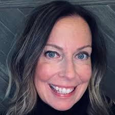 Gregory Marcelin (@GregoryMarcelin)