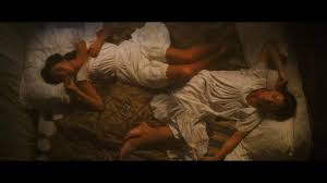 Love In The Time Of Cholera Original Theatrical Trailer Youtube She's soon married to urbino, a cultured physician, and for years, ariza carries a torch, finding solace in the arms of women, loving none. love in the time of cholera original theatrical trailer