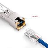 SFP vs RJ45: A Detailed Comparison and Use Cases ...