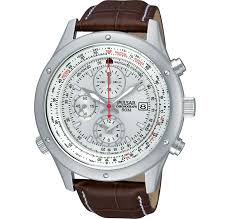 Pulsar Dress Pf8423x Www Aydinsaat Com Pulsar Watches For Men Chronograph