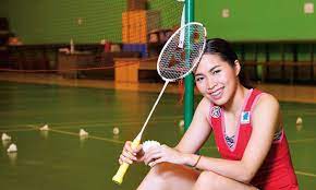 We did not find results for: à¹€à¸¡à¸¢ à¸£ à¸Šà¸™à¸ à¸­ à¸™à¸—à¸™à¸™à¸— à¸— à¸à¸­à¸¢ à¸²à¸‡à¸­à¸¢ à¸— à¸„à¸§à¸²à¸¡à¸• à¸‡à¹ƒà¸ˆ