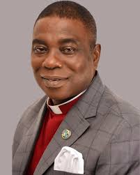 Christ Apostolic University College