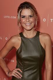 Film stars don't die in liverpool (2017) cast and crew credits, including actors, actresses, directors, writers and more. Gemma Oaten Lotd Launch Party In London Uk 08 16 2017 Celebmafia
