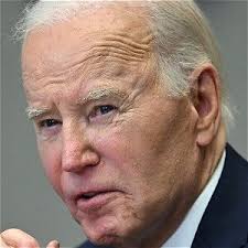 H.R. “Cotton” Patton